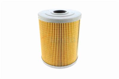 VAICO V10-0328 EAN: 4046001266447.