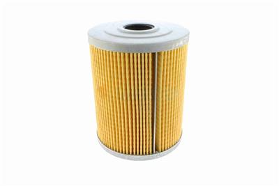 VAICO V10-0328 EAN: 4046001266447.