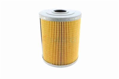 VAICO V10-0328 EAN: 4046001266447.