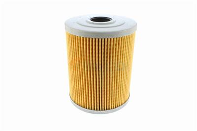 VAICO V10-0328 EAN: 4046001266447.