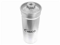 VAICO V10-0332