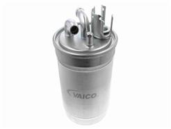 VAICO V10-0359
