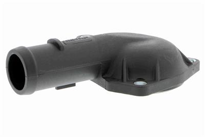 VAICO V10-0372 EAN: 4046001320644.