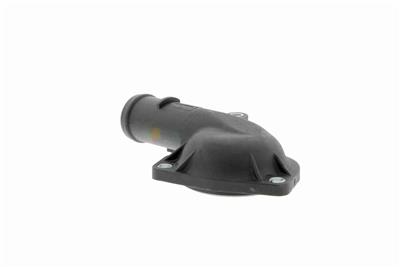 VAICO V10-0372 EAN: 4046001320644.