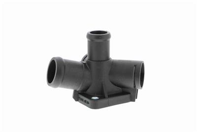 VAICO V10-0376 EAN: 4046001320682.