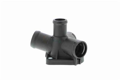 VAICO V10-0376 EAN: 4046001320682.