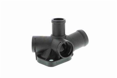 VAICO V10-0376 EAN: 4046001320682.