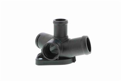 VAICO V10-0376 EAN: 4046001320682.