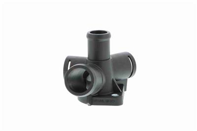 VAICO V10-0376 EAN: 4046001320682.