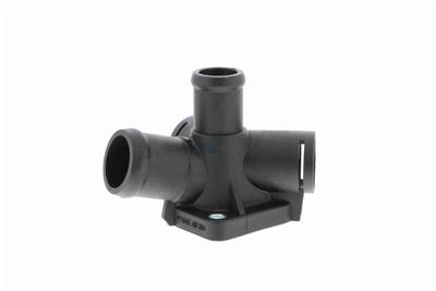 VAICO V10-0376 EAN: 4046001320682.