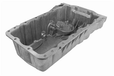 VAICO V10-0426 EAN: 4046001360190.