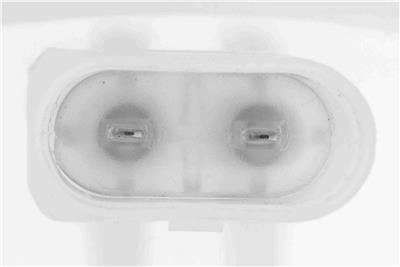 VAICO V10-0433 EAN: 4046001386381.