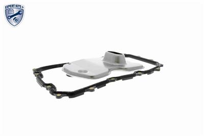 VAICO V10-0434 Číslo výrobce: 955 307 403 00. EAN: 4046001386602.