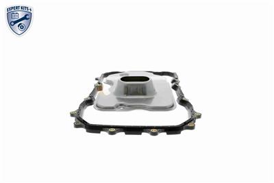 VAICO V10-0434 Číslo výrobce: 955 307 403 00. EAN: 4046001386602.