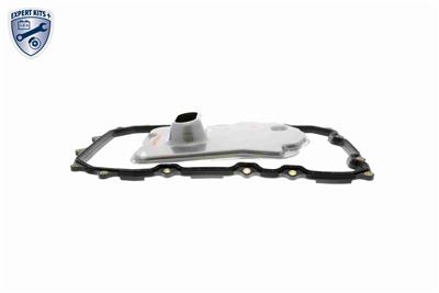 VAICO V10-0434 Číslo výrobce: 955 307 403 00. EAN: 4046001386602.