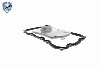 VAICO V10-0434 Číslo výrobce: 955 307 403 00. EAN: 4046001386602.