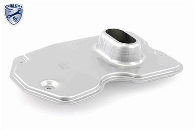 VAICO V10-0434 Číslo výrobce: 955 307 403 00. EAN: 4046001386602.