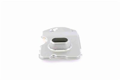 VAICO V10-0435 EAN: 4046001386596.