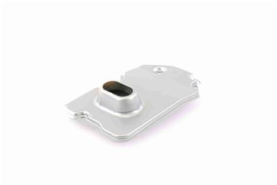 VAICO V10-0435 EAN: 4046001386596.