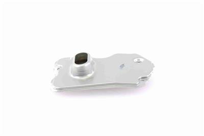 VAICO V10-0435 EAN: 4046001386596.