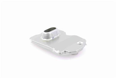 VAICO V10-0435 EAN: 4046001386596.