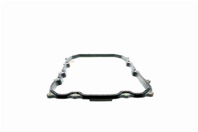 VAICO V10-0436 EAN: 4046001386619.