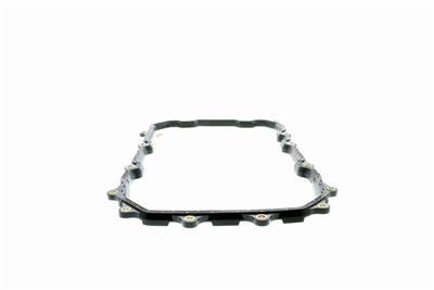 VAICO V10-0436 EAN: 4046001386619.