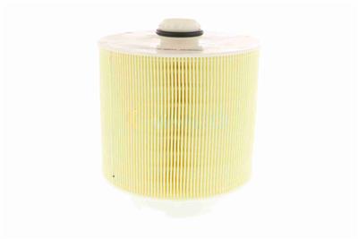 VAICO V10-0439 EAN: 4046001387784.