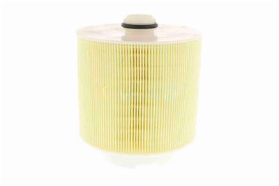 VAICO V10-0439 EAN: 4046001387784.