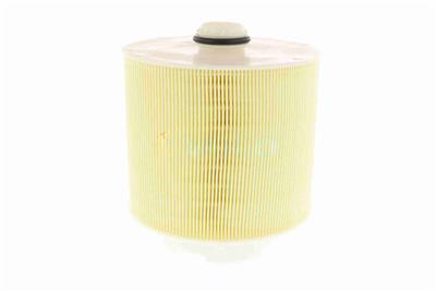 VAICO V10-0439 EAN: 4046001387784.