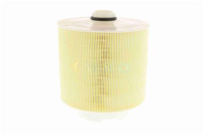 VAICO V10-0439 EAN: 4046001387784.