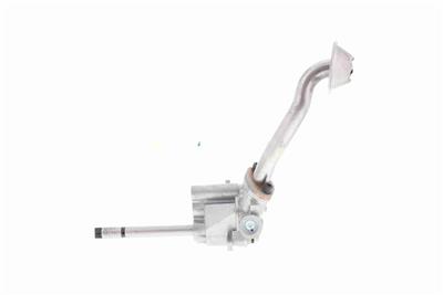 VAICO V10-0494 EAN: 4046001359545.