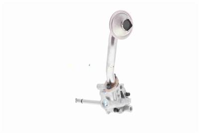 VAICO V10-0494 EAN: 4046001359545.