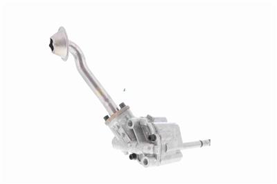 VAICO V10-0494 EAN: 4046001359545.