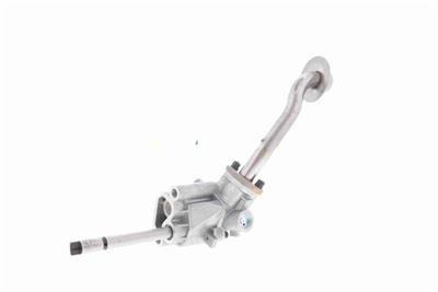 VAICO V10-0494 EAN: 4046001359545.