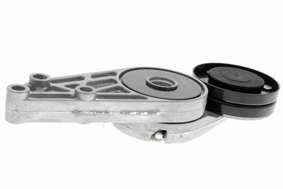 VAICO V10-0552 EAN: 4046001340949.