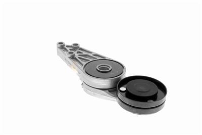 VAICO V10-0552 EAN: 4046001340949.