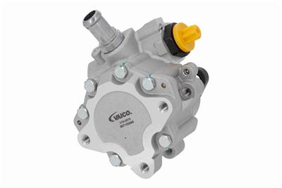 VAICO V10-0575 EAN: 4046001360091.