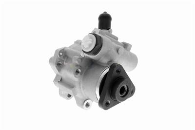 VAICO V10-0575 EAN: 4046001360091.