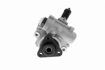 VAICO V10-0575 EAN: 4046001360091.