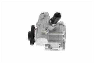 VAICO V10-0575 EAN: 4046001360091.