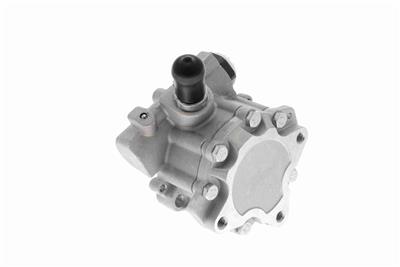 VAICO V10-0575 EAN: 4046001360091.