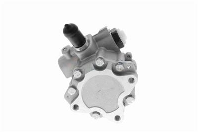 VAICO V10-0575 EAN: 4046001360091.