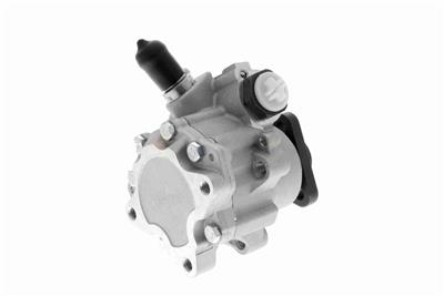 VAICO V10-0575 EAN: 4046001360091.