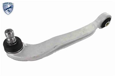 VAICO V10-4337 Číslo výrobce: 4E0 407 151 L. EAN: 4046001774546.