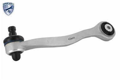 VAICO V10-4337 Číslo výrobce: 4E0 407 151 L. EAN: 4046001774546.