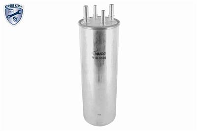 VAICO V10-3192 Číslo výrobce: 7H0 819 631 A. EAN: 4046001635243.