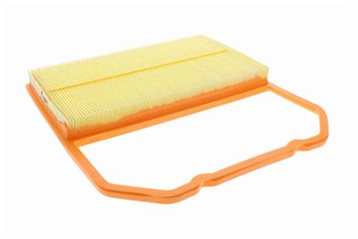 VAICO V10-0668 EAN: 4046001586897.