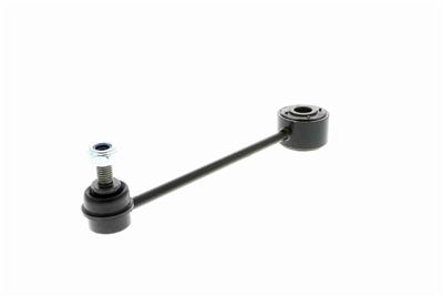 VAICO V10-0686 EAN: 4046001360589.