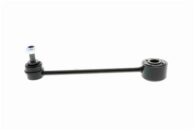 VAICO V10-0686 EAN: 4046001360589.